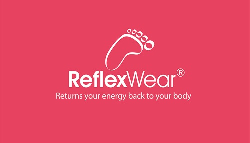 REFLEXWEAR